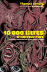 10 000 litres d?horreur pure