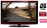 Samsung LE40A676