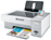Lexmark X4850 WiFi