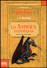 Les animaux fantastiques