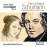 Romances - Variations - Grande sonate
