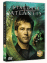 Stargate Atlantis : Saison 4 - Volume 2