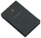 Olympus batterie PS-BSL-1