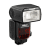 Nikon Flash SB-900