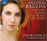 ?uvres pour violon & piano