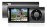 Apple iPod nano V 8 Go noir