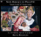 No�l Baroque en Pays d'Oc