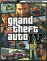 Guide GTA IV