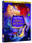 La Belle au Bois Dormant - Edition Double DVD