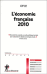 L'�conomie fran�aise