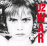 War - Remasteris�