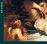 Concertos et cantates - basson