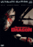 Le Baiser mortel du dragon - Ultimate Edition 2 DVD Bo�tier M�tal