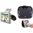 Garmin GPS n�vi 300T France + T'nB Pack �tui universel GPS 