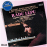 Concertos pour pianos 12 et 21 - Quintet K542