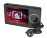 Storex Ownzic TV10 2 Go + chargeur secteur universel