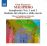 Symphonies 1 et 2