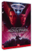Star Trek : L'ultime fronti�re