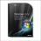 Mise � Niveau Vista de Premium � Int�grale SP1