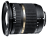 Tamron SP AF Di II 10 - 24 mm f/3.5 - 4.5 LD ASL [IF], Monture Nikon