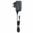 Nokia chargeur secteur AC-8