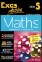 Maths Terminale S obligatoire et sp�cialit�