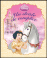 Blanche-Neige