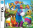 Viva Pi�ata : Pocket Paradise