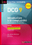 Introduction � la comptabilit� Licence DCG Epreuve 9