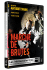March� de brutes