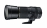 Tamron SP AF 200-500 mm f : 5-6,3 Di LD IF Canon