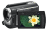 JVC GZ-MG 460B-SP (Sac + Pinnacle Studio 10,6)