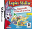 Lapin Malin, j'apprends � Lire et Ecrire