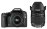 Pentax K 200 D + 18-250 mm + kit chargeur