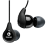 Shure SE110-N noir