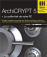 Archicrypte 5
