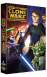 Star Wars : The Clone Wars : Coffret int�gral de la Saison 1
