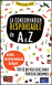 La consommation responsable de A � Z