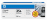 HP CB435A