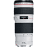 Canon EF 70-200 mm f : 4 L USM