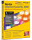 Norton Internet Security 2009 Version 1 Poste