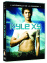 Kyle XY : Coffret int�gral de la Saison 1