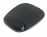 Kensington Wrist Pillow Gel Eco Noir