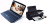 Acer Aspire 5735Z-323G16Mn 15,6