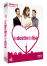Le Destin de Lisa : Coffret - Volume 5 - Episodes 97 � 120