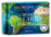 Coffret dessous des cartes : atlas g�opolitique