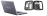 Sony Vaio VGN-FW11L 16,4