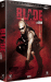 Blade : Coffret int�gral de la Saison 1
