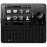 HTC Touch Pro