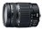 Tamron AF 28-300 f: 3,5-6,3 XR DI VC canon